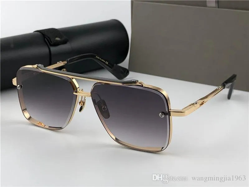 LUNETTE