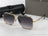 LUNETTE
